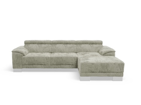 Ecksofa LO Medium R